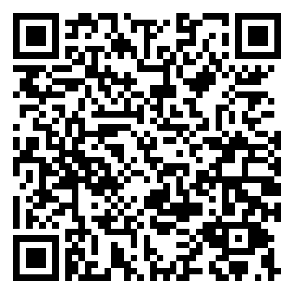 kod QR z danymi kontaktowymi 59228611800000