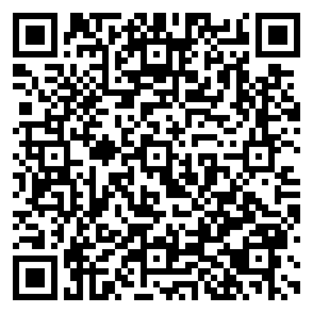 F.H. JACEK CYBULSKI kod QR z danymi kontaktowymi kod QR z danymi kontaktowymi 27607433200000