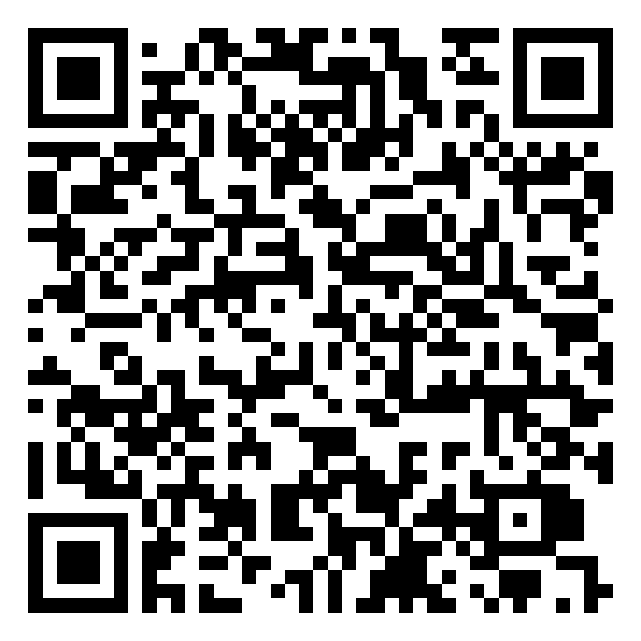 kod QR z danymi kontaktowymi 63957398800000