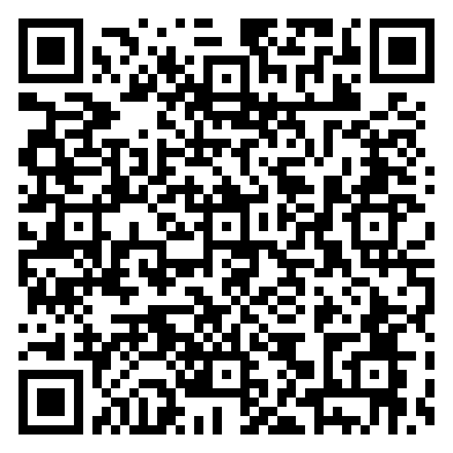 kod QR z danymi kontaktowymi 53052092400000