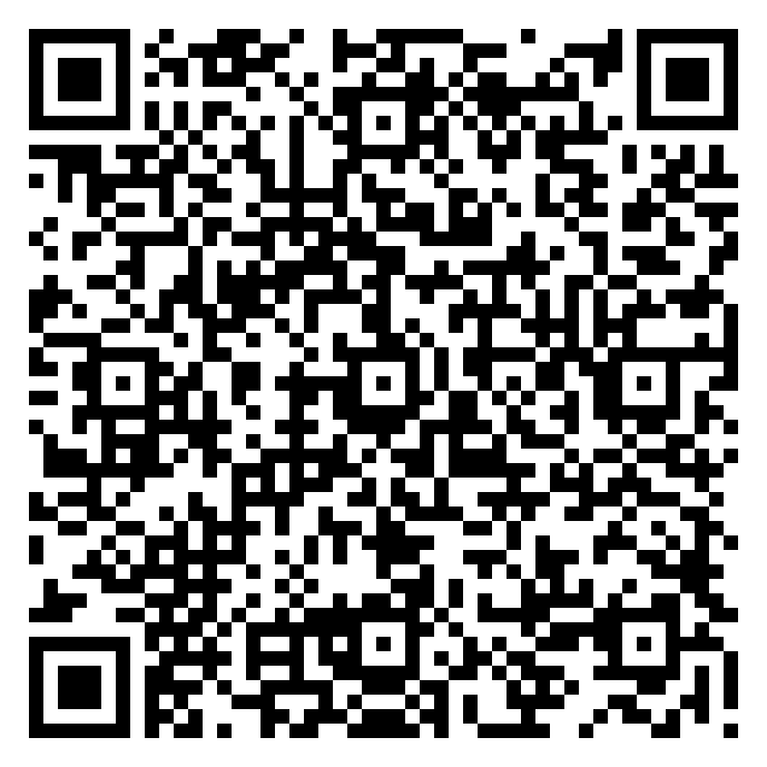 kod QR z danymi kontaktowymi 18110497000000