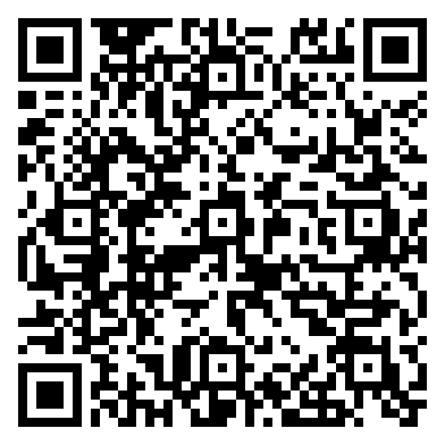 kod QR z danymi kontaktowymi 19153541900000