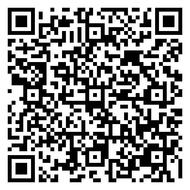 kod QR z danymi kontaktowymi 02174850600000