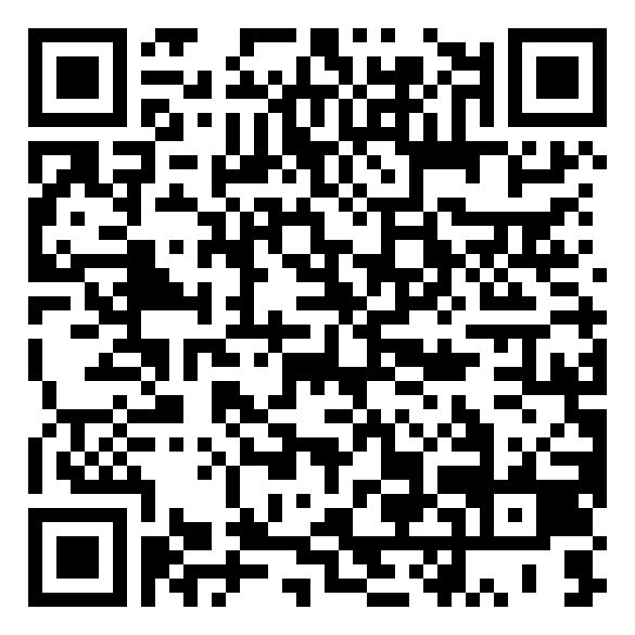kod QR z danymi kontaktowymi 12246848000000