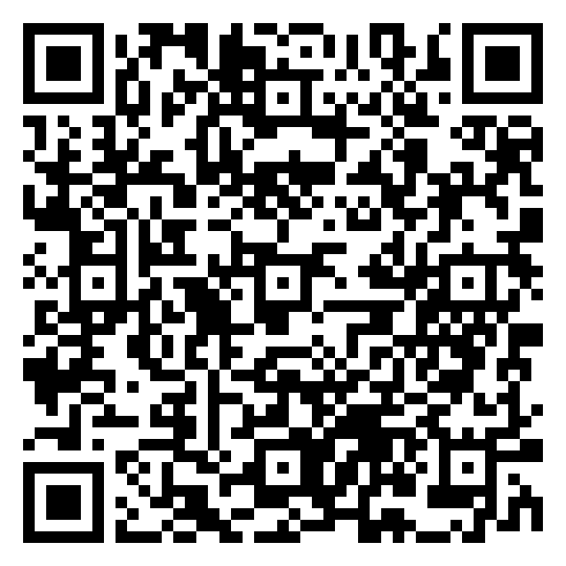 kod QR z danymi kontaktowymi 81242236200000