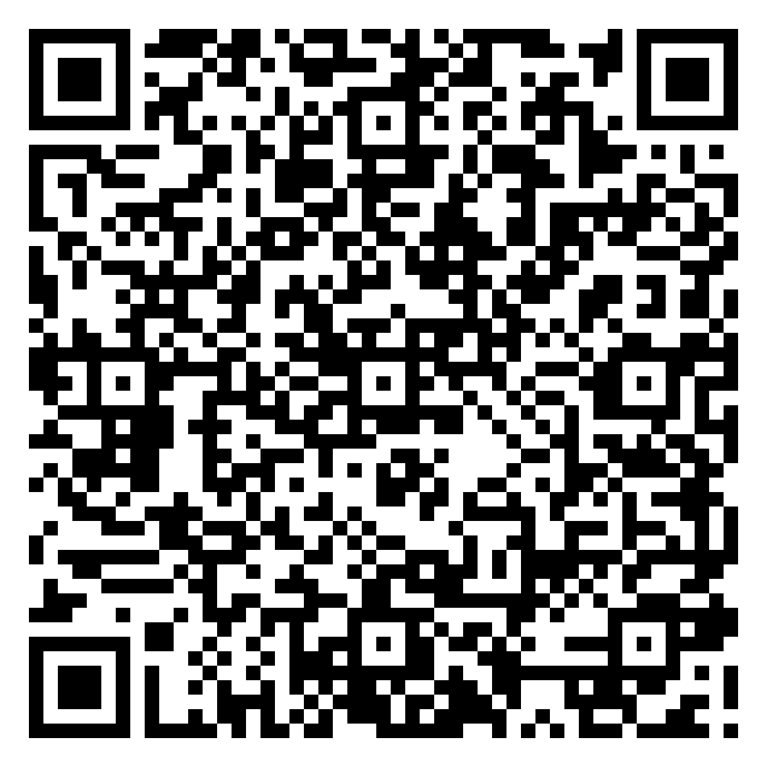 kod QR z danymi kontaktowymi 52326106900000