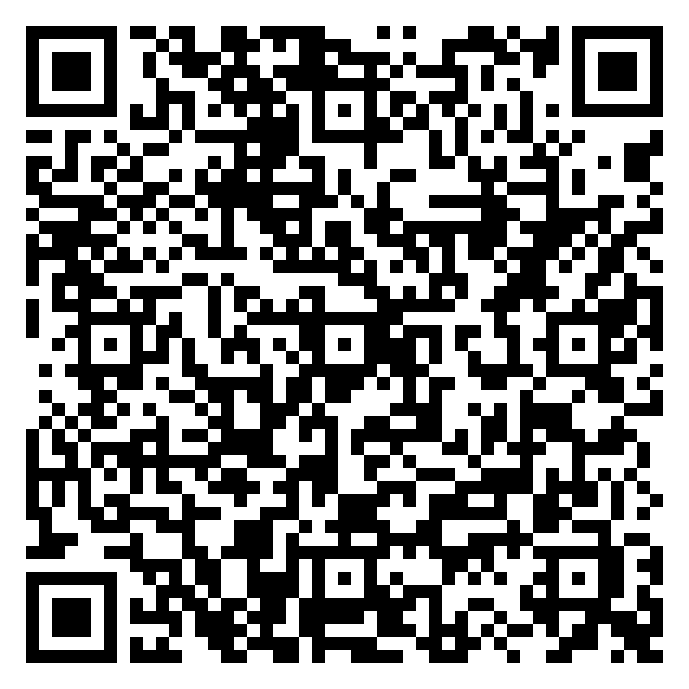 kod QR z danymi kontaktowymi 19177488000000