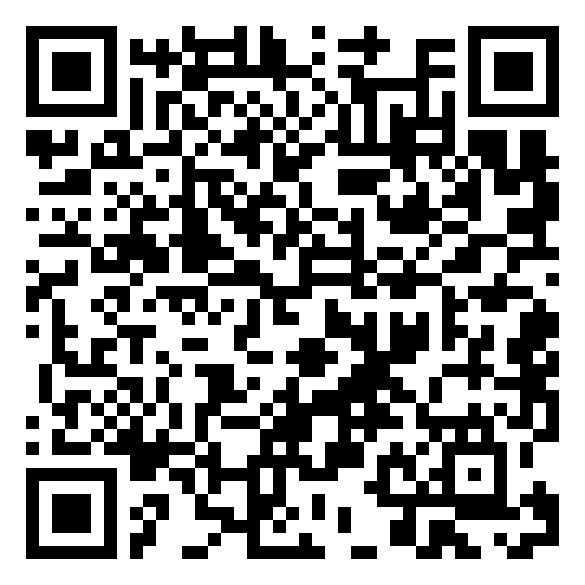 kod QR z danymi kontaktowymi 18041732900000