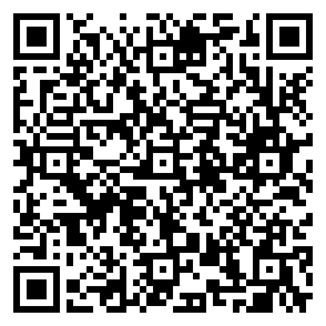 kod QR z danymi kontaktowymi 53130685400000