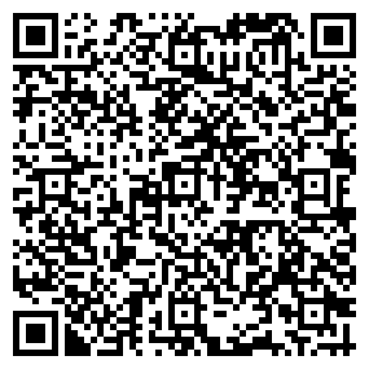 kod QR z danymi kontaktowymi 52680828400000