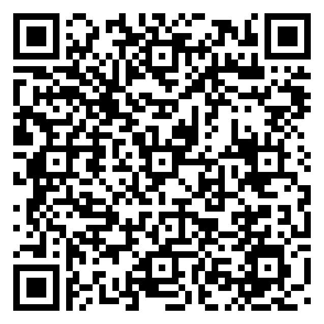 kod QR z danymi kontaktowymi 27834968400000