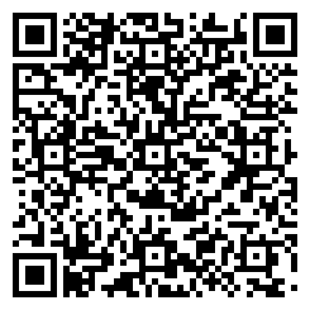 kod QR z danymi kontaktowymi 01222370700000