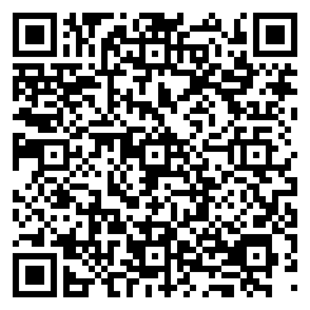 kod QR z danymi kontaktowymi 85052138200000