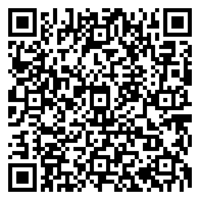 kod QR z danymi kontaktowymi 10154500000000