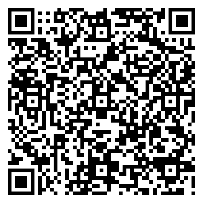 kod QR z danymi kontaktowymi 38978820000000