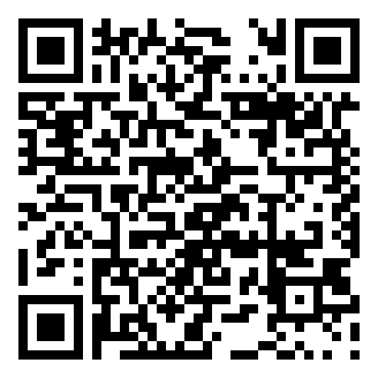 kod QR z danymi kontaktowymi 35151486200000