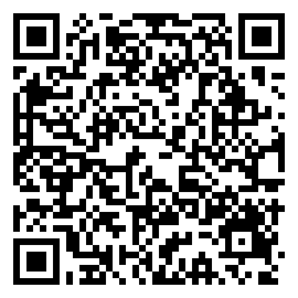 kod QR z danymi kontaktowymi 14276136400000