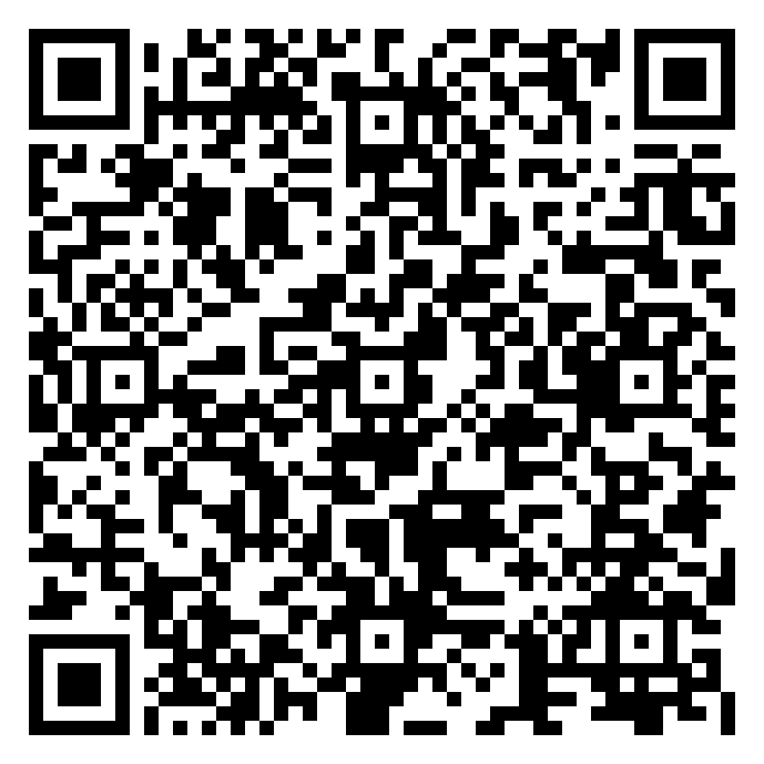 kod QR z danymi kontaktowymi 85268626500000
