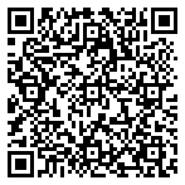kod QR z danymi kontaktowymi 38315694600000