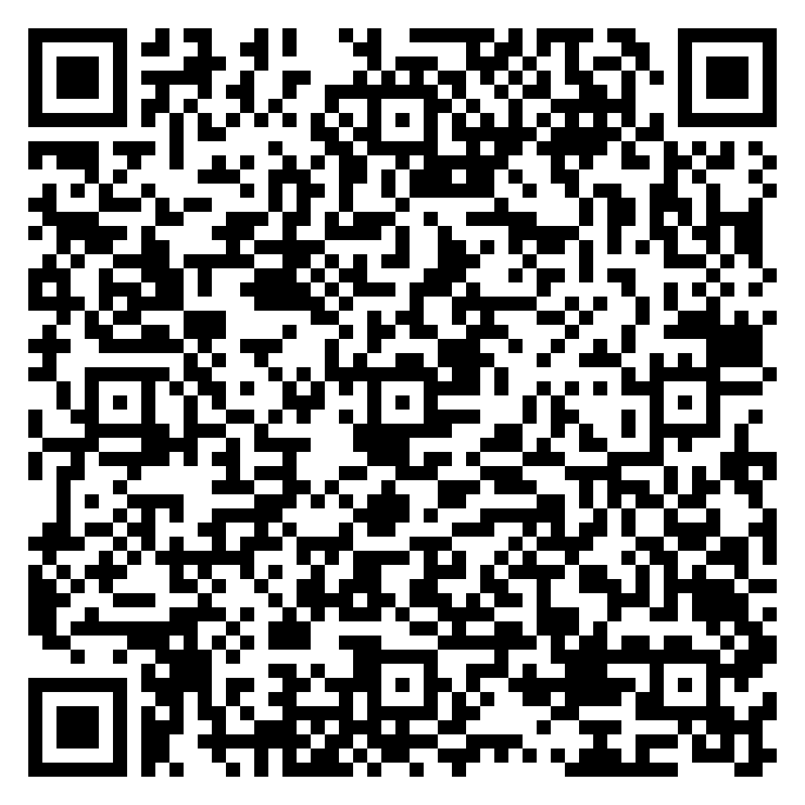 kod QR z danymi kontaktowymi 10084346800000