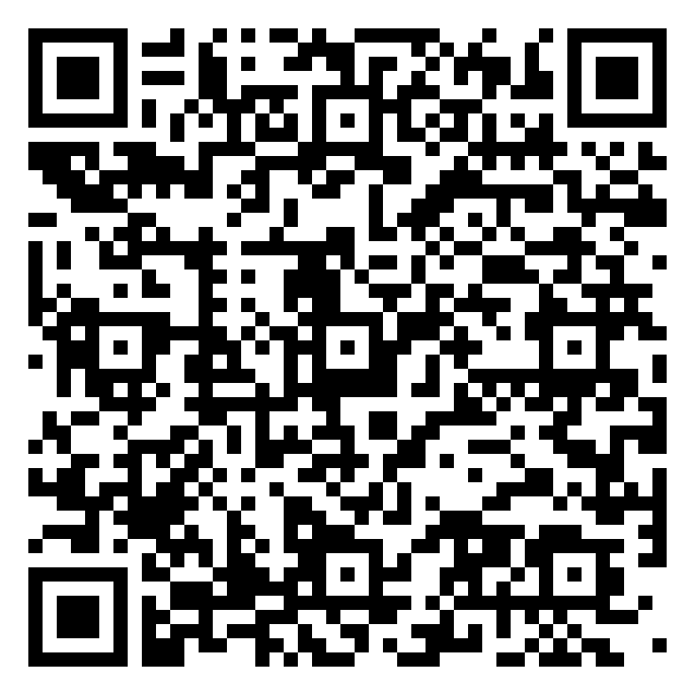 kod QR z danymi kontaktowymi 38945496900000