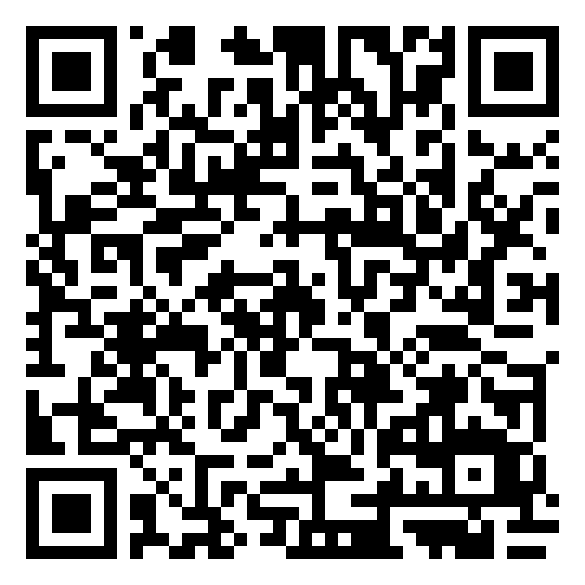 kod QR z danymi kontaktowymi 33136206600000