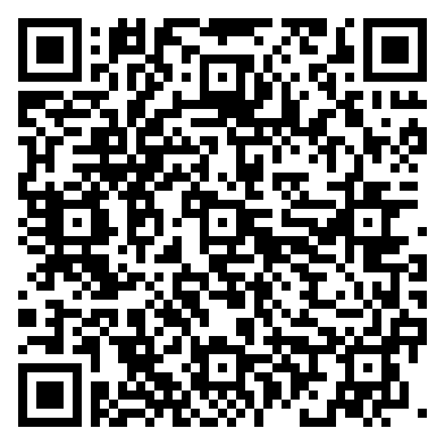 kod QR z danymi kontaktowymi 36006155700000