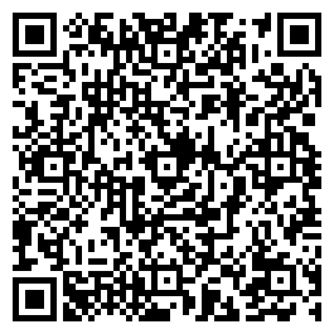 kod QR z danymi kontaktowymi 18093396000000