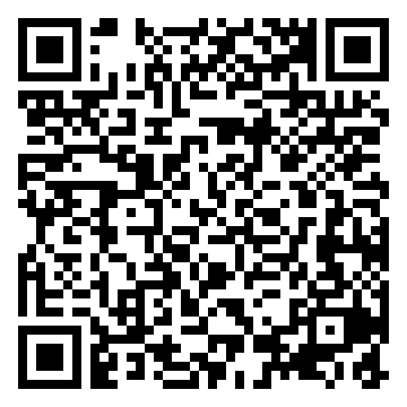kod QR z danymi kontaktowymi 38274266500000