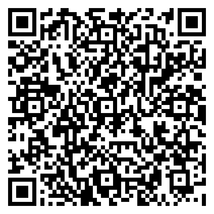 kod QR z danymi kontaktowymi 02118234100000