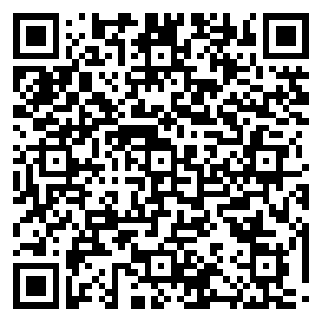 kod QR z danymi kontaktowymi 69064150000000