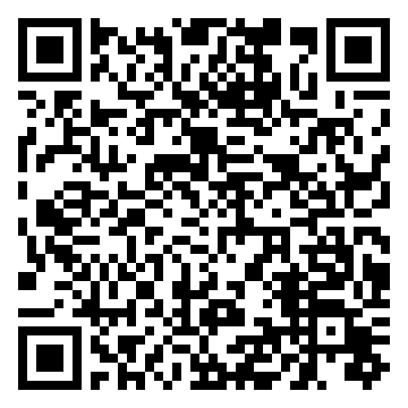 kod QR z danymi kontaktowymi 51964844600000