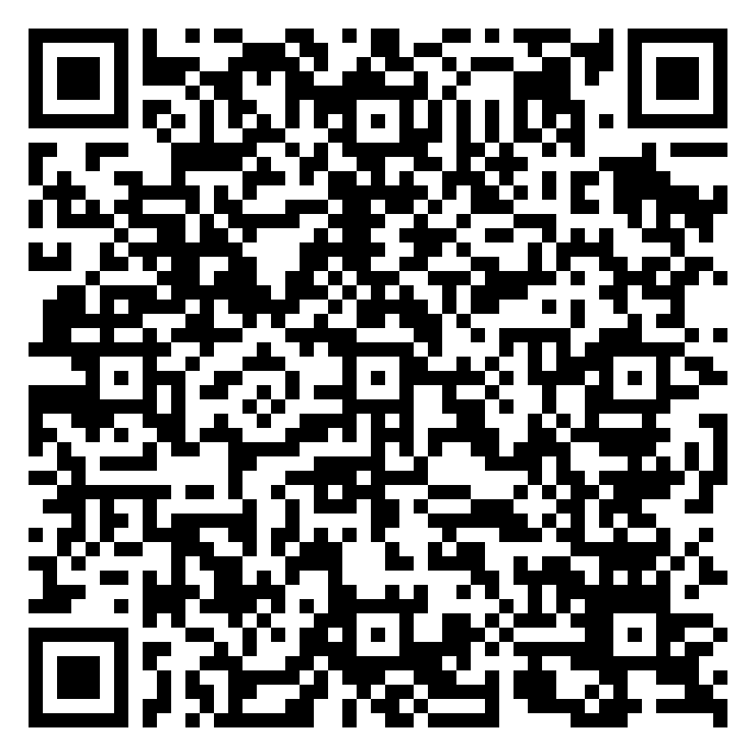 kod QR z danymi kontaktowymi 24138544700000