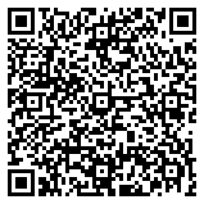 kod QR z danymi kontaktowymi 24051144700000