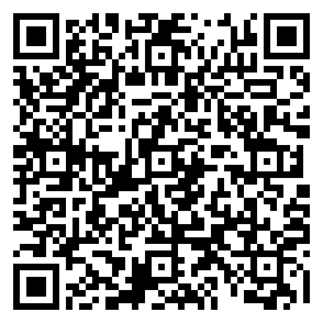 kod QR z danymi kontaktowymi 22032659900000