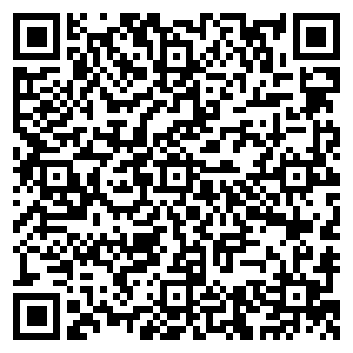 kod QR z danymi kontaktowymi 43109877800000