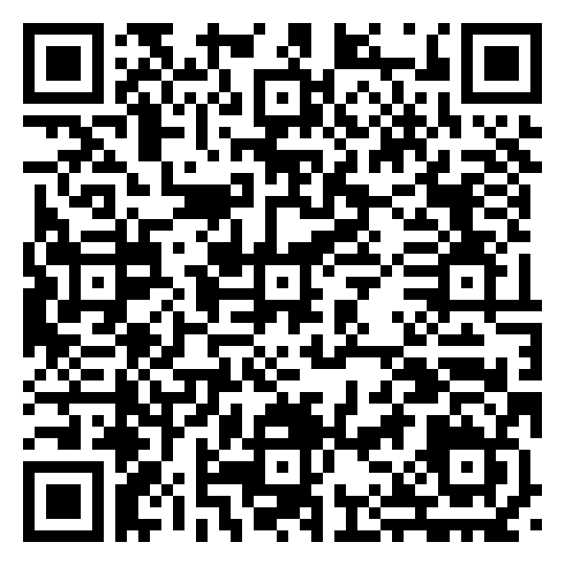 F.H. KASIA KATARZYNA KORCALA kod QR z danymi kontaktowymi kod QR z danymi kontaktowymi 00000000000000