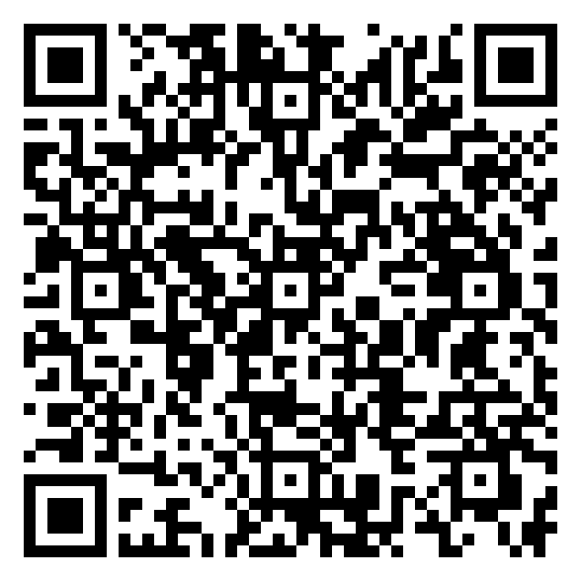kod QR z danymi kontaktowymi 36471154900000