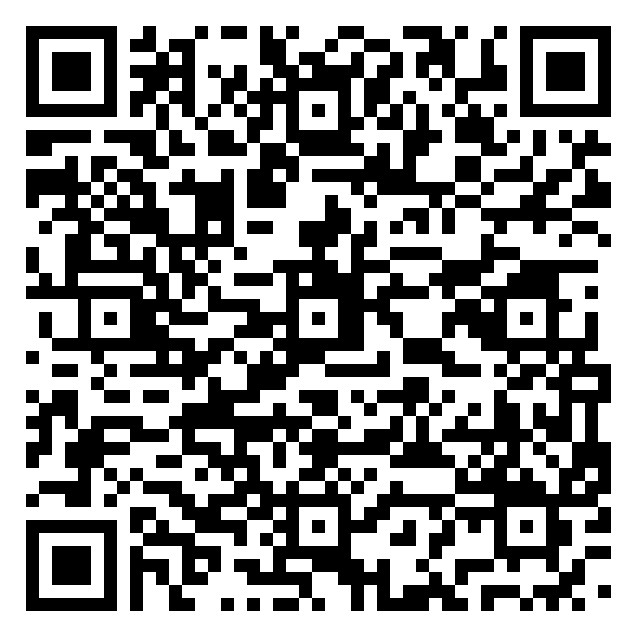 kod QR z danymi kontaktowymi 19137210100000