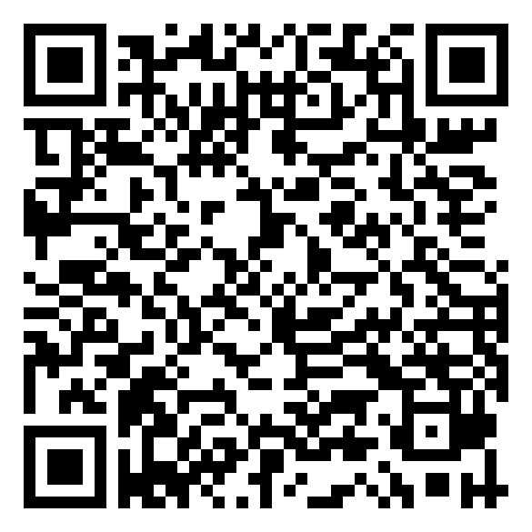 kod QR z danymi kontaktowymi 19137210100000