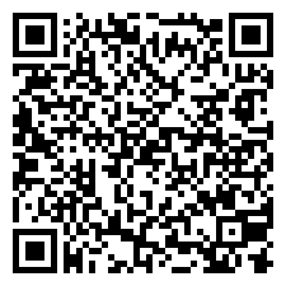 F.H. KATARZYNA BORYS kod QR z danymi kontaktowymi kod QR z danymi kontaktowymi 10020631300000