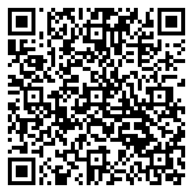 kod QR z danymi kontaktowymi 52113560400000