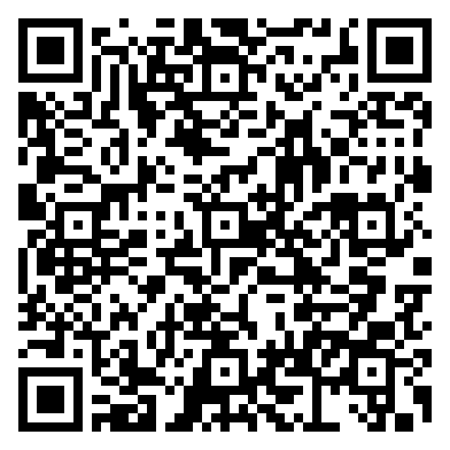 kod QR z danymi kontaktowymi 27779116500000