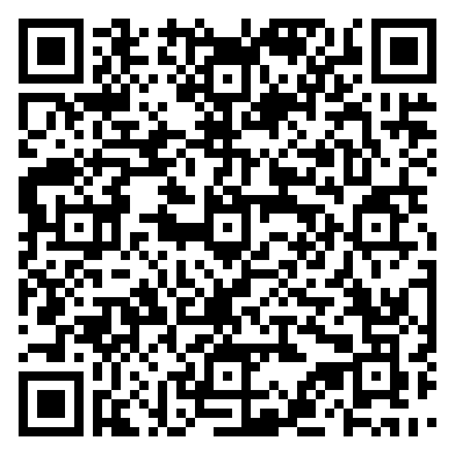 kod QR z danymi kontaktowymi 10089400000000