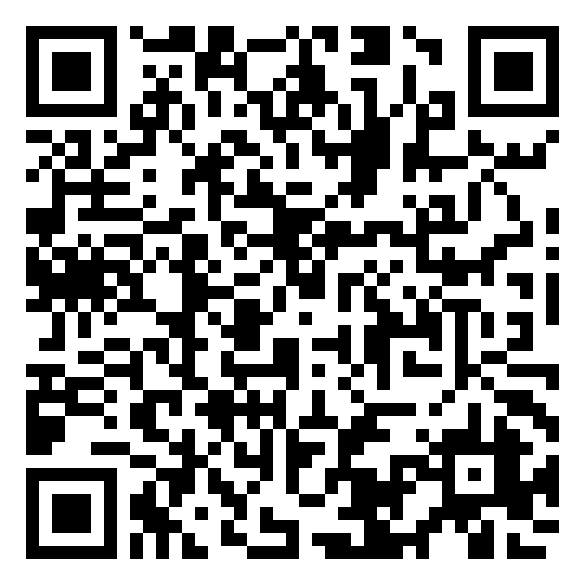 kod QR z danymi kontaktowymi 24153384700000