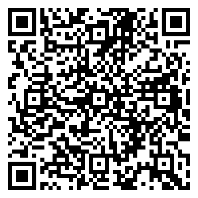 kod QR z danymi kontaktowymi 38179576000000