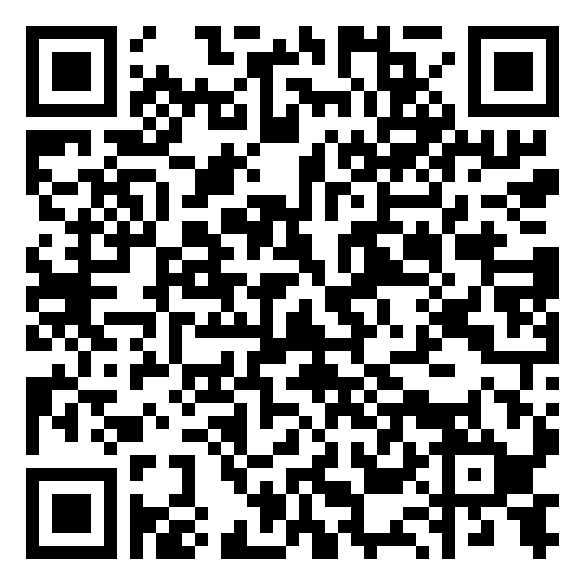 F.H.KLICH Renata Klich kod QR z danymi kontaktowymi kod QR z danymi kontaktowymi 33037360700000