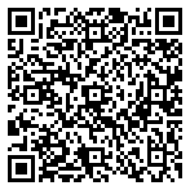 kod QR z danymi kontaktowymi 52972095700000