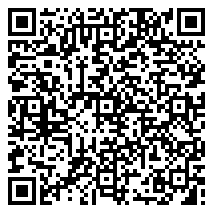kod QR z danymi kontaktowymi 28038457800000