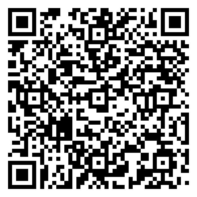 kod QR z danymi kontaktowymi 53218227100000